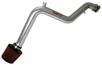 Injen Cold Air Intake — Honda Accord (1990–1993)