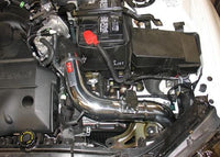 Injen Cold Air Intake — Mazda 6 (2006–2008)