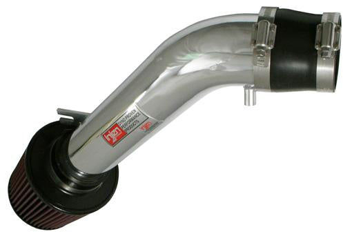 Injen Cold Air Intake — Honda Civic Dx (1992–1995)