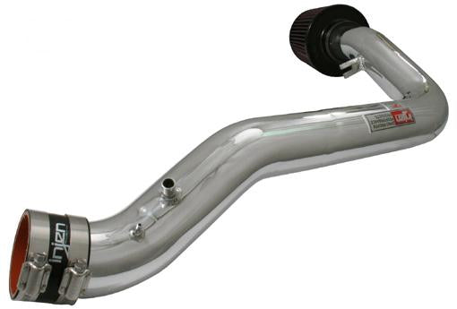 Injen Cold Air Intake — Acura Integra (1990–1993)