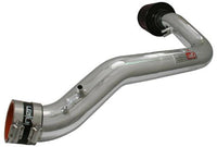 Injen Cold Air Intake — Acura Integra (1990–1993)