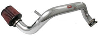 Injen Cold Air Intake — Acura Integra GSR (1994–2001)