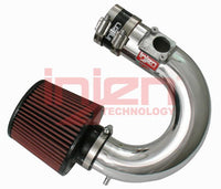 Injen Cold Air Intake — Toyota Celica GTS (2000–2004)