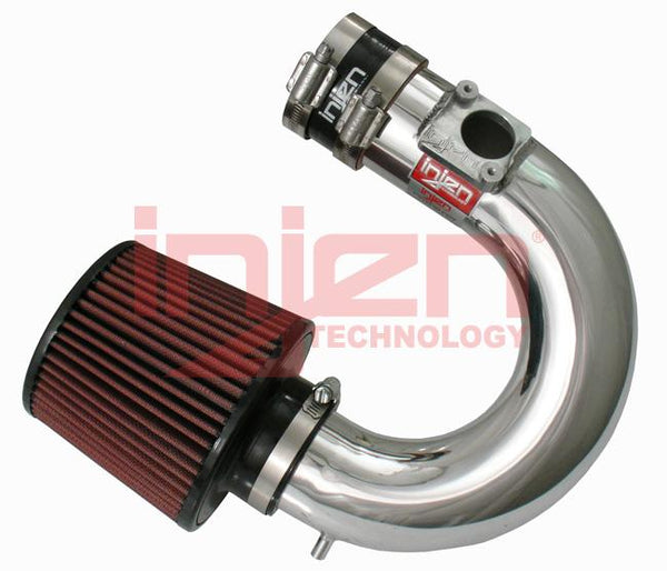 Injen Cold Air Intake — Toyota Celica GTS (2000–2004)