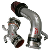 Injen Cold Air Intake — Nissan Maxima (1998–1999)