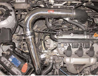 Injen Cold Air Intake — Honda Civic Dx (2001–2005)