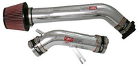 Injen Cold Air Intake — Infiniti G35 (2003–2006)