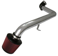 Injen Cold Air Intake — Mitsubishi Eclipse (1995–1998)