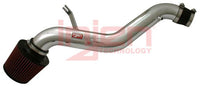 Injen Cold Air Intake — Honda Prelude (1997–2001)