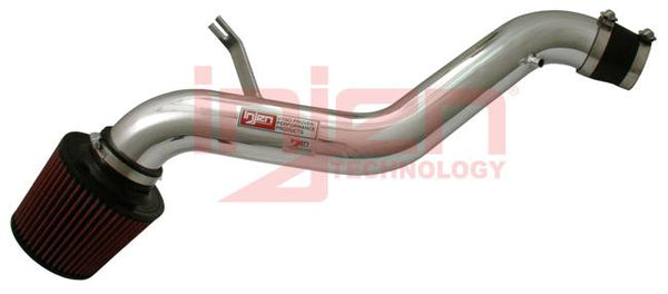 Injen Cold Air Intake — Honda Prelude (1997–2001)