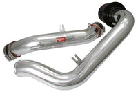 Injen Cold Air Intake — Honda S2000 (2006–2009)
