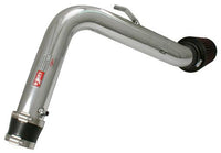 Injen Cold Air Intake — Acura TL (2002–2003)