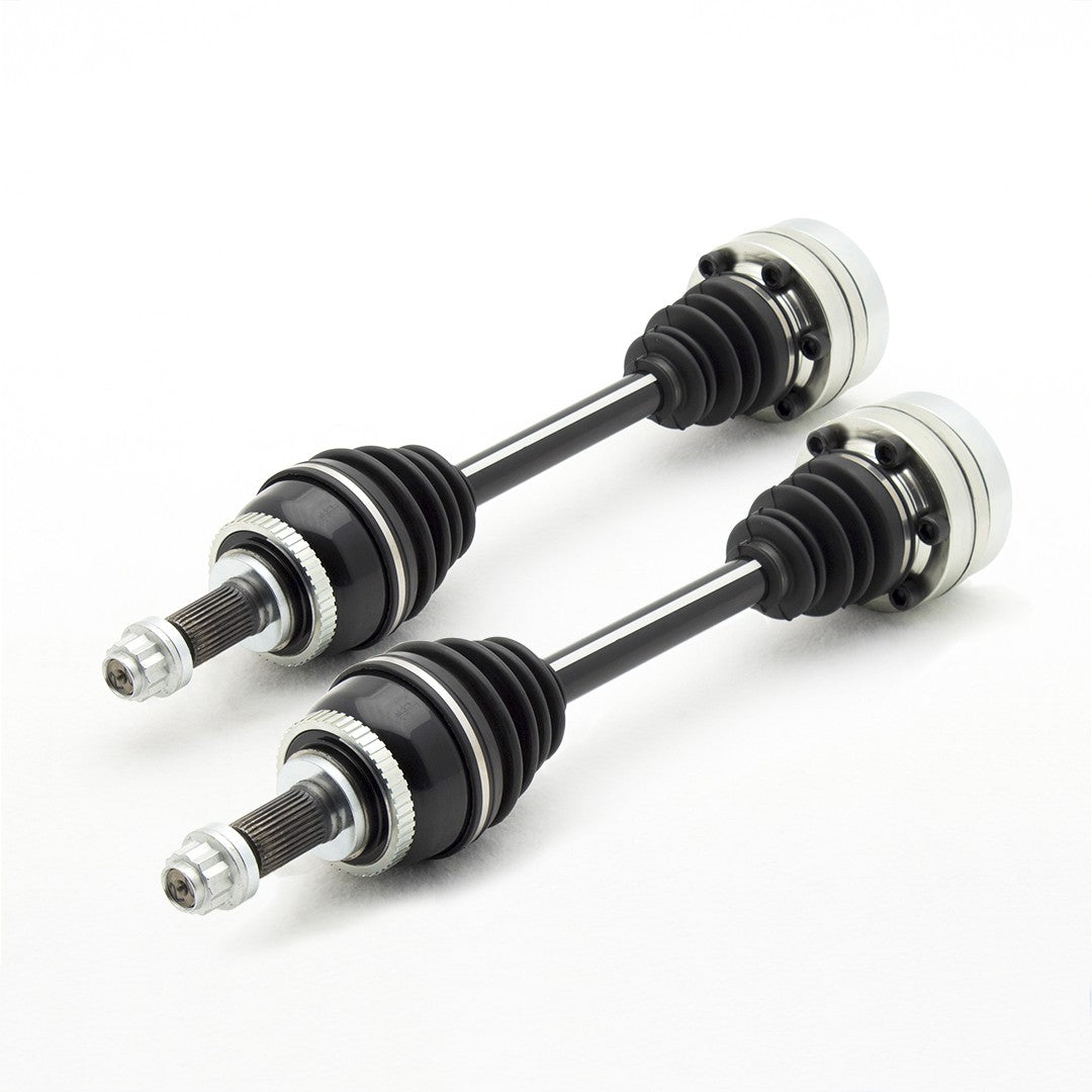 Wisefab Dynamic Rear Halfshaft Kit, BMW E36 3 Series (WF3619)