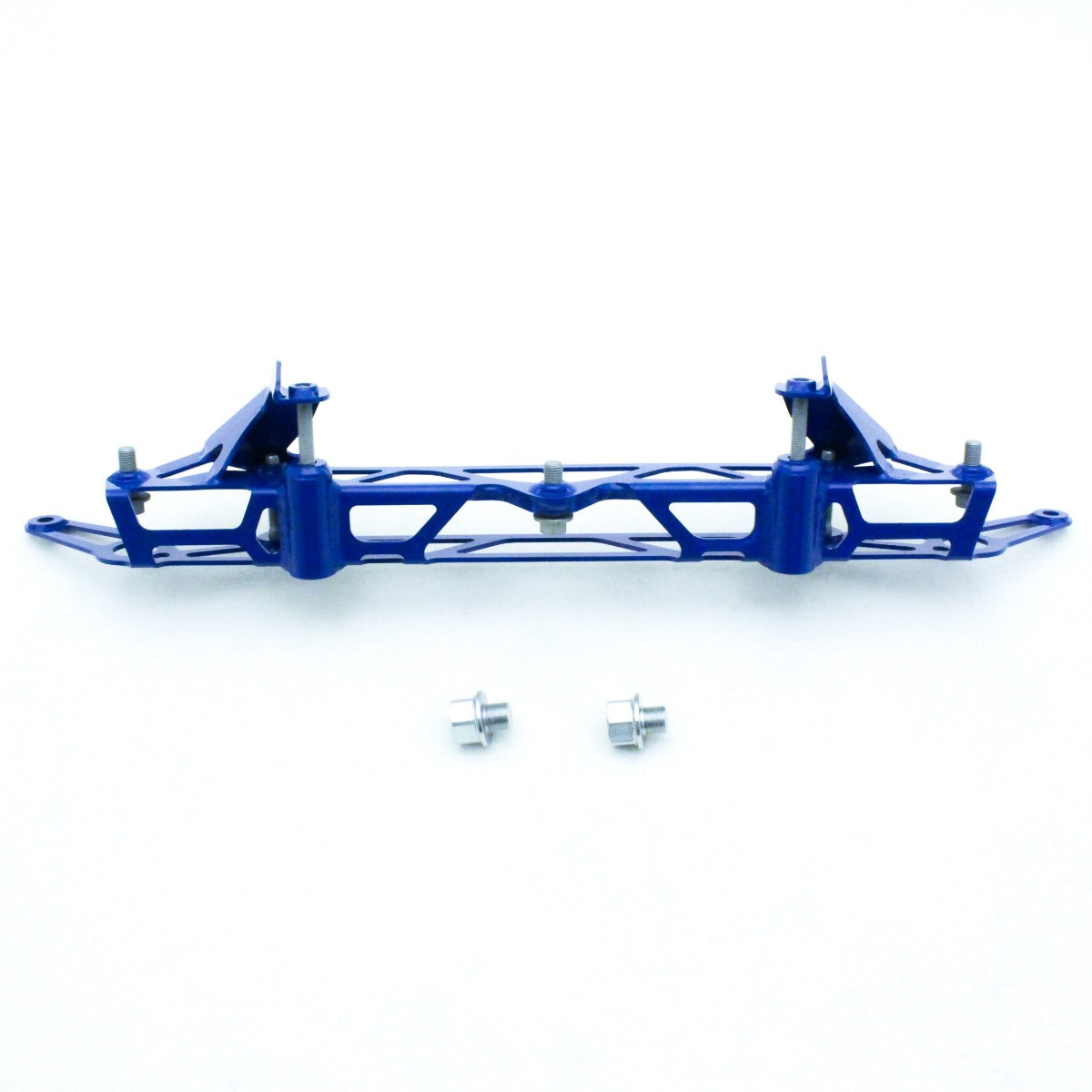 Wisefab Front E90 Steering Rack Conversion Kit, BMW G80 M3 / G82 M4 / G87 M2 (WFG89)