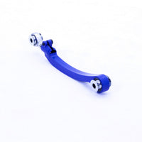 Wisefab Rear Drop Knuckle Suspension Kit, Ford Mustang S550 (WF551), view 5