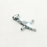 Wisefab Front Hybrid Drift Angle Lock Kit, BMW E30 with E36 Front Suspension (WF030_36), view 4
