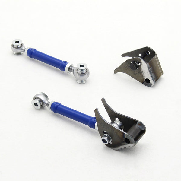 Wisefab Rear Subframe Mod Kit, BMW F80 M3 / F82 M4 / F87 M2 (WF801_MOD)