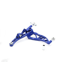 Wisefab Front Drift Angle Lock Kit, Nissan 350Z / Infiniti G35 (WF350), view 5