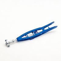 Wisefab Rear V2 Upper Link Kit, BMW E36 / E46 3 Series and M3 (WF1361), view 3