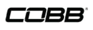 COBB — performance parts