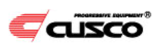 Cusco — performance parts