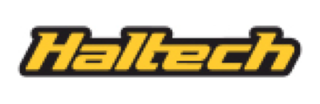 Haltech — performance parts