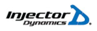 Injector Dynamics — performance parts