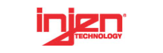 Injen — performance parts