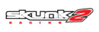 Skunk2 — performance parts