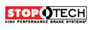 StopTech — performance parts